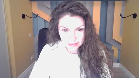 EllaLongs online show from 02/05/26, 12:32