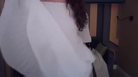 EllaLongs online show from 03/03/26, 12:22