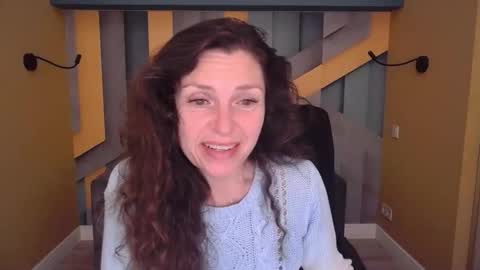 EllaLongs online show from 05/14/26, 11:28