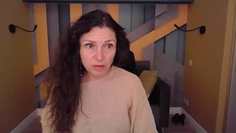EllaLongs online show from 05/29/26, 11:30