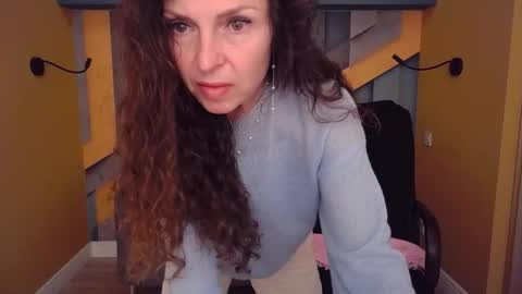 EllaLongs online show from 06/02/26, 11:34