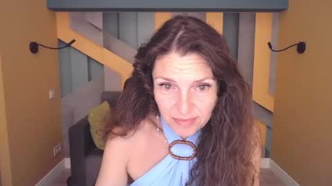 EllaLongs online show from 07/02/26, 11:27