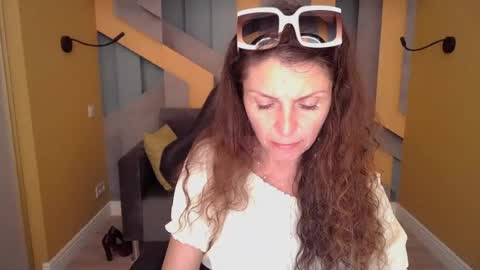 EllaLongs online show from 07/16/26, 11:27