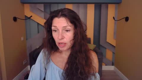 EllaLongs online show from 07/19/26, 11:36
