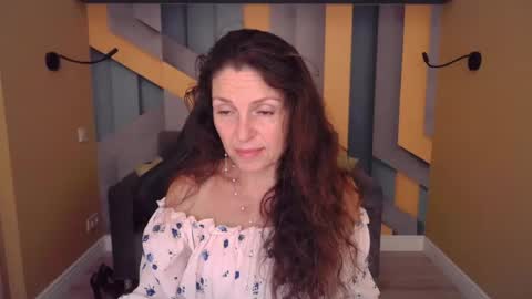 EllaLongs online show from 07/21/26, 11:34