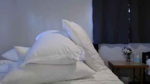 ellalowe online show from 03/06/26, 05:20