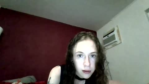 ellamae2000 online show from 07/24/26, 08:45