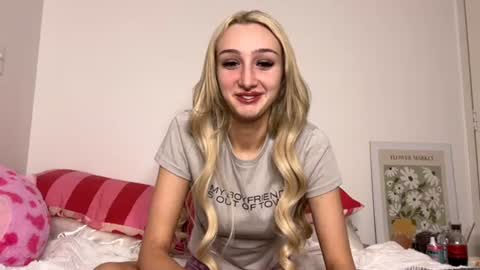 ellamcdaniel online show from 06/26/26, 11:09