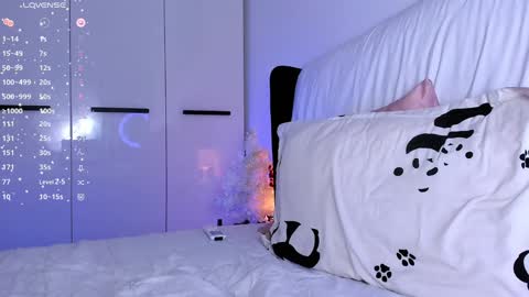 Ella online show from 01/06/25, 10:15