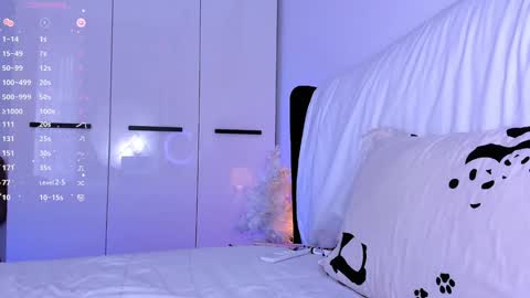 Ella online show from 01/11/25, 11:56