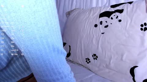 Ella online show from 01/19/25, 07:15