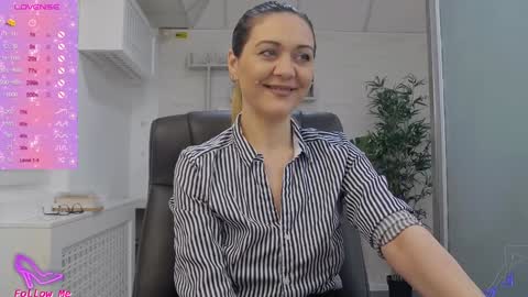            online show from 02/07/25, 08:10