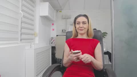            online show from 01/17/26, 02:33