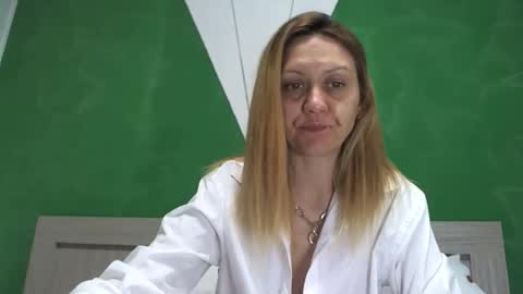            online show from 03/19/26, 06:23