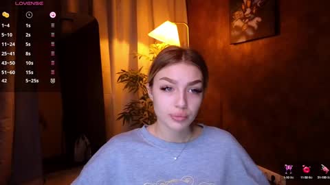 ellamilla online show from 01/08/25, 05:37