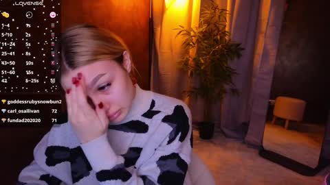 ellamilla online show from 01/21/25, 06:00