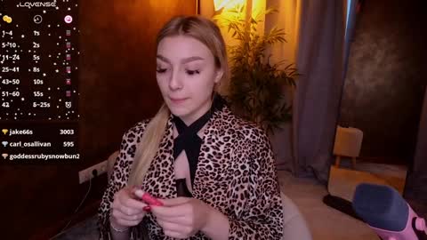 ellamilla online show from 01/22/25, 11:56