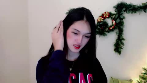 Snapshot of ellamiller69 chatting on 09/19/25, 09:26 ELLA online show from 09/19/25, 09:26