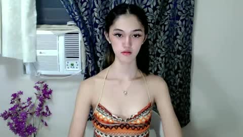 Snapshot of ellamiller69 chatting on 10/02/25, 09:11 ELLA online show from 10/02/25, 09:11