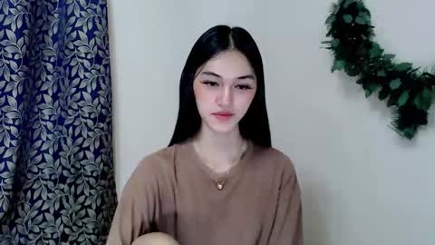 Snapshot of ellamiller69 chatting on 10/16/25, 09:38 ELLA online show from 10/16/25, 09:38