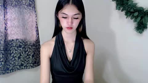 Snapshot of ellamiller69 chatting on 10/18/25, 10:54 ELLA online show from 10/18/25, 10:54