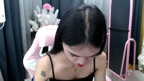 ELLA online show from 04/17/26, 02:42