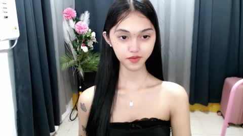 ELLA online show from 05/21/26, 03:30