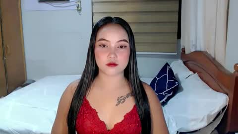 Ella online show from 03/04/26, 03:45