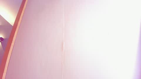 Snapshot of ellamontoya chatting on 02/01/25, 07:26 Ella online show from 02/01/25, 07:26
