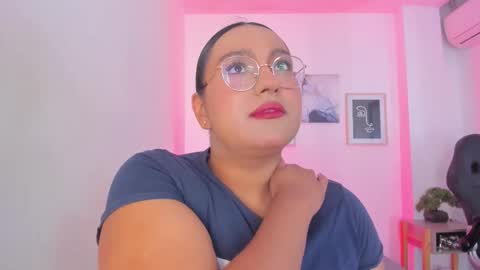 Ella online show from 01/06/26, 11:36