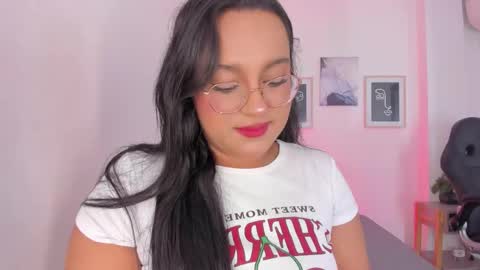 Ella online show from 01/07/26, 12:18