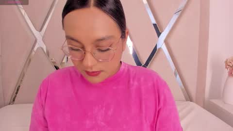 Ella online show from 02/12/26, 12:11