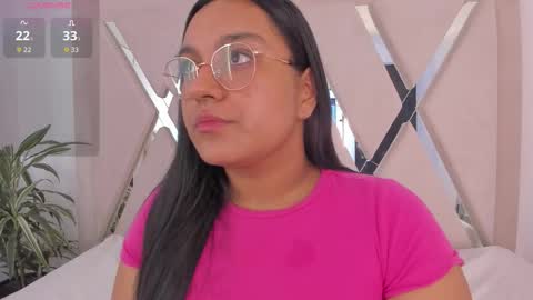 Ella online show from 02/15/26, 01:20