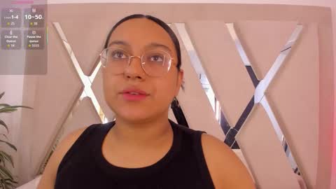 Ella online show from 02/24/26, 11:41