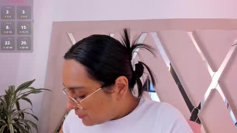 Ella online show from 02/25/26, 11:20