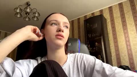 Sophia online show from 07/09/26, 08:07