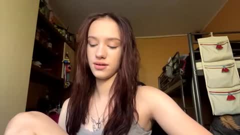 Sophia online show from 07/10/26, 09:01