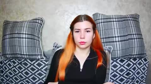 Snapshot of ellanuar chatting on 09/16/25, 05:52 EllaNuar online show from 09/16/25, 05:52