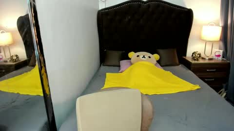 Snapshot of ellats_18 chatting on 01/14/25, 03:36 Sophia online show from 01/14/25, 03:36