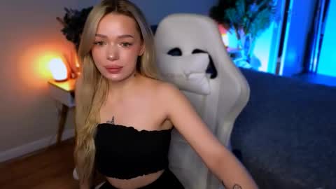 Ella online show from 03/01/26, 05:42