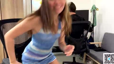 im Elsa lets go Subscribe to my OF and Youtube -35   online show from 02/20/25, 07:01