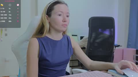 im Elsa lets go Subscribe to my OF and Youtube -35   online show from 09/08/25, 09:58