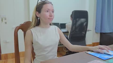 im Elsa lets go Subscribe to my OF and Youtube -35   online show from 10/17/25, 11:18