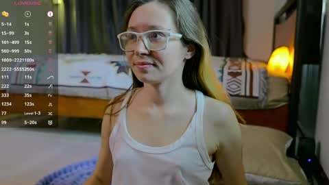 im Elsa lets go Subscribe to my OF and Youtube -35   online show from 04/21/26, 01:42