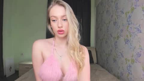 elldiana online show from 02/06/26, 09:45