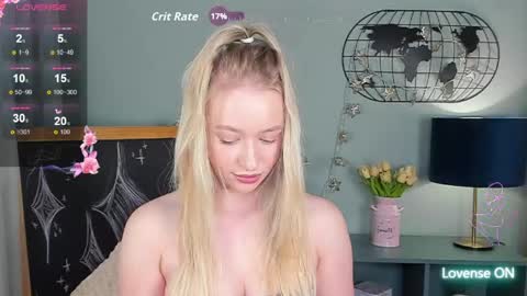 elldiana online show from 04/14/26, 01:55