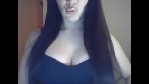 elle010843 online show from 03/18/26, 08:56