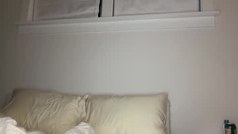 Elle67 online show from 09/12/25, 10:04