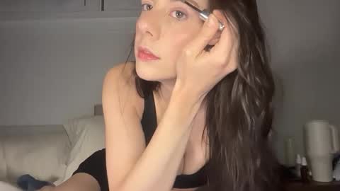 Elle67 online show from 11/04/25, 10:25