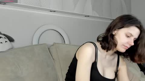 Snapshot of elle__driver chatting on 05/30/26, 01:25 elle__driver online show from 05/30/26, 01:25